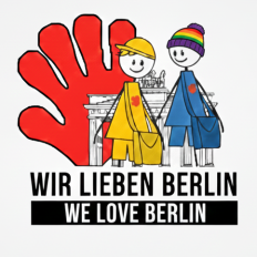 Zuverlässige Flyerverteilung in Berlin durch professionelle Flyerverteiler